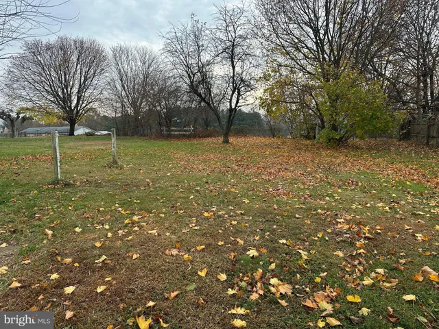 $295,000 | 4847 Homeville Road, Cochranville, PA 19330