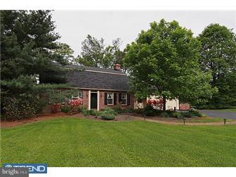 460 Woodhaven Road West Chester, PA 19382 - Photo 1 of 12 Gallery Image 1