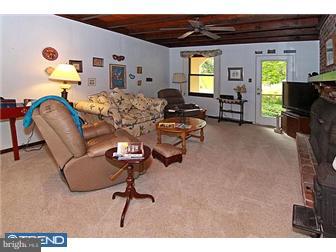 460 Woodhaven Road West Chester, PA 19382 - Photo 2 of 12 Family Room