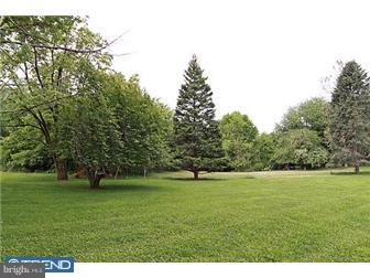 460 Woodhaven Road West Chester, PA 19382 - Photo 11 of 12 View