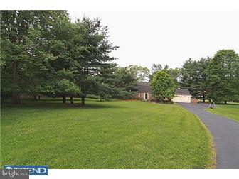 460 Woodhaven Road West Chester, PA 19382 - Photo 12 of 12 Gallery Image 12