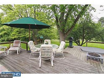 460 Woodhaven Road West Chester, PA 19382 - Photo 10 of 12 Gallery Image 10