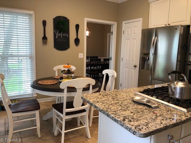 6300 High View Road Greensboro, NC 27410 - Photo 11 of 28