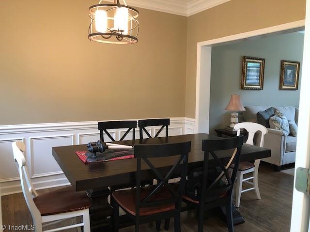 6300 High View Road Greensboro, NC 27410 - Photo 12 of 28