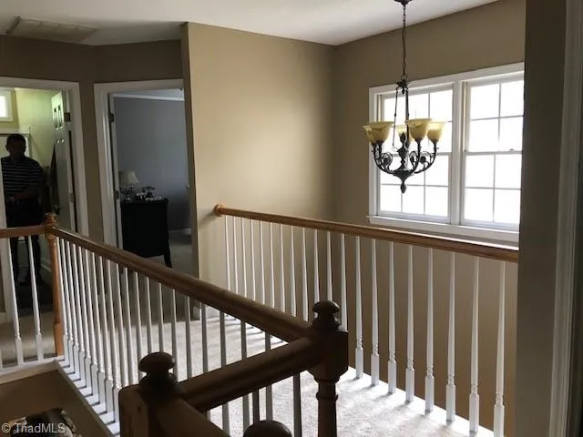 $2,400 | 6300 High View Road, Greensboro, NC 27410