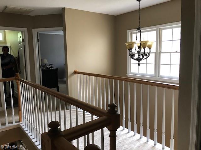 6300 High View Road Greensboro, NC 27410 - Photo 14 of 28