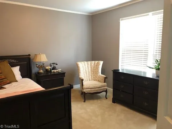 $2,300 | 6300 High View Road, Greensboro, NC 27410