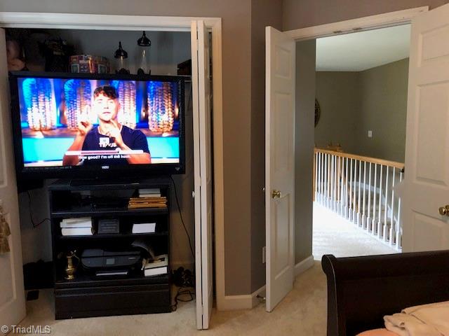 6300 High View Road Greensboro, NC 27410 - Photo 16 of 28