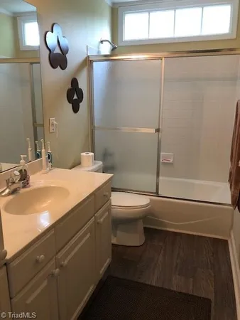 $2,300 | 6300 High View Road, Greensboro, NC 27410