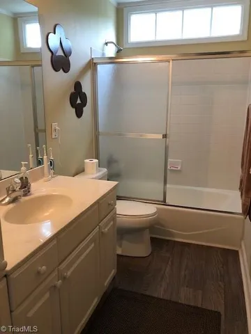 $2,400 | 6300 High View Road, Greensboro, NC 27410