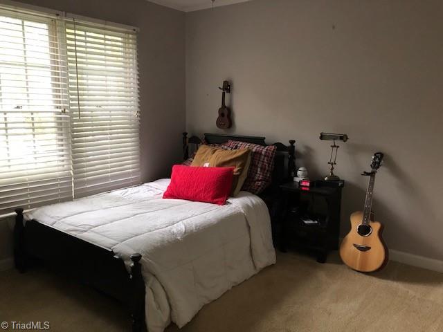 6300 High View Road Greensboro, NC 27410 - Photo 18 of 28