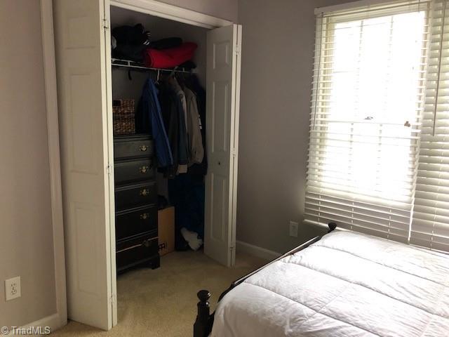 6300 High View Road Greensboro, NC 27410 - Photo 19 of 28