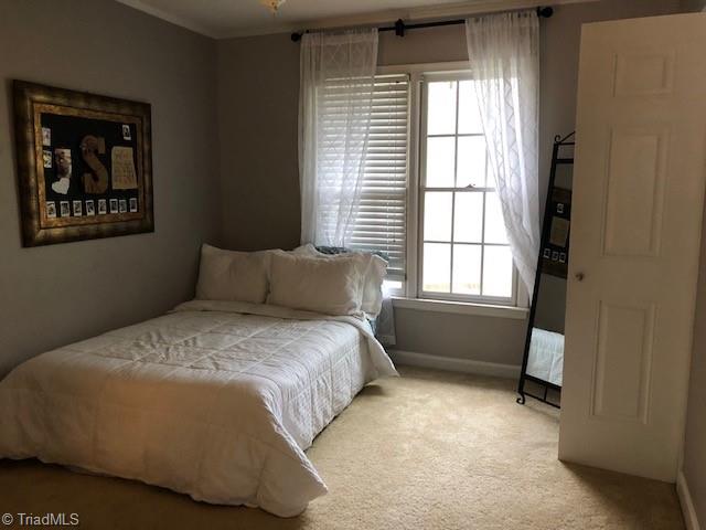 6300 High View Road Greensboro, NC 27410 - Photo 20 of 28