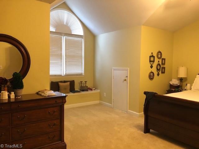 6300 High View Road Greensboro, NC 27410 - Photo 21 of 28