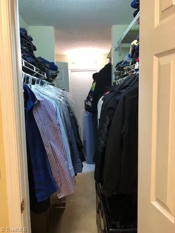 $2,400 | 6300 High View Road, Greensboro, NC 27410