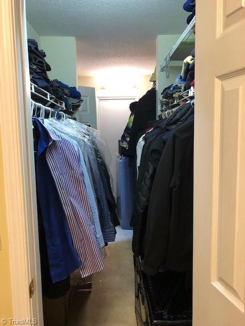 6300 High View Road Greensboro, NC 27410 - Photo 23 of 28