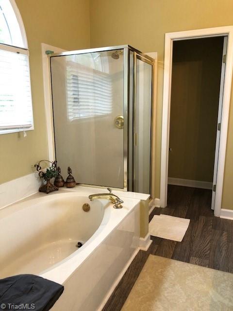 6300 High View Road Greensboro, NC 27410 - Photo 27 of 28