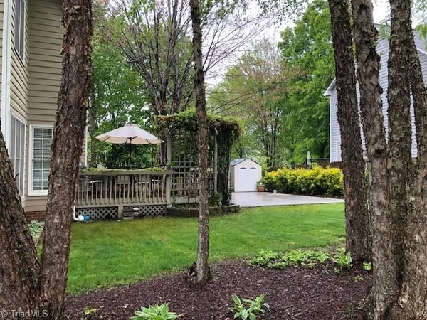 $2,300 | 6300 High View Road, Greensboro, NC 27410