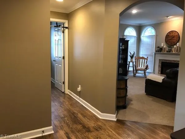 $2,300 | 6300 High View Road, Greensboro, NC 27410