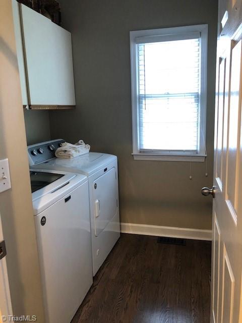 6300 High View Road Greensboro, NC 27410 - Photo 5 of 28