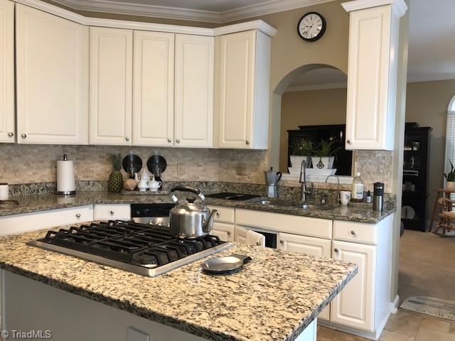 6300 High View Road Greensboro, NC 27410 - Photo 9 of 28