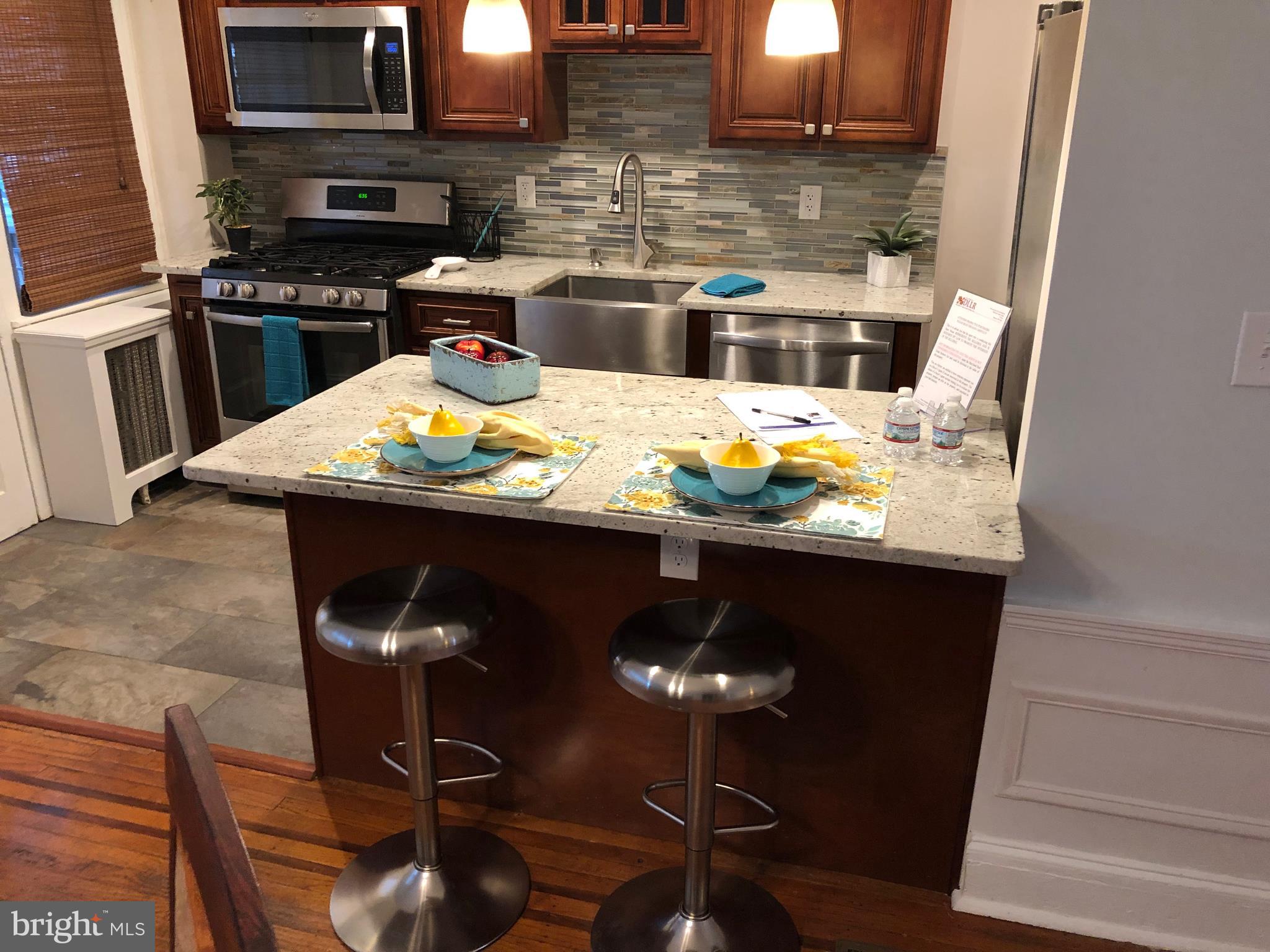 3624 Yolando Road Baltimore, MD 21218 - Photo 11 of 21