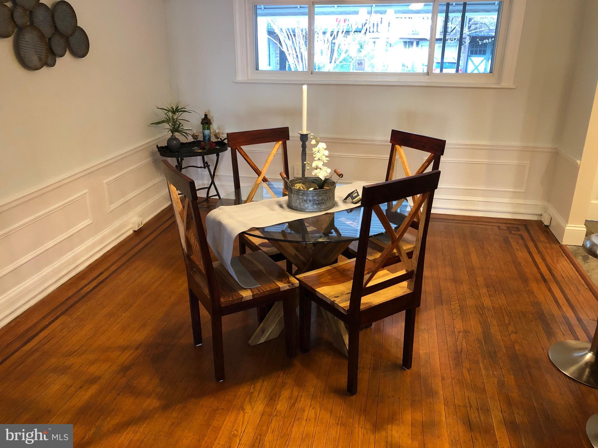 3624 Yolando Road Baltimore, MD 21218 - Photo 14 of 21