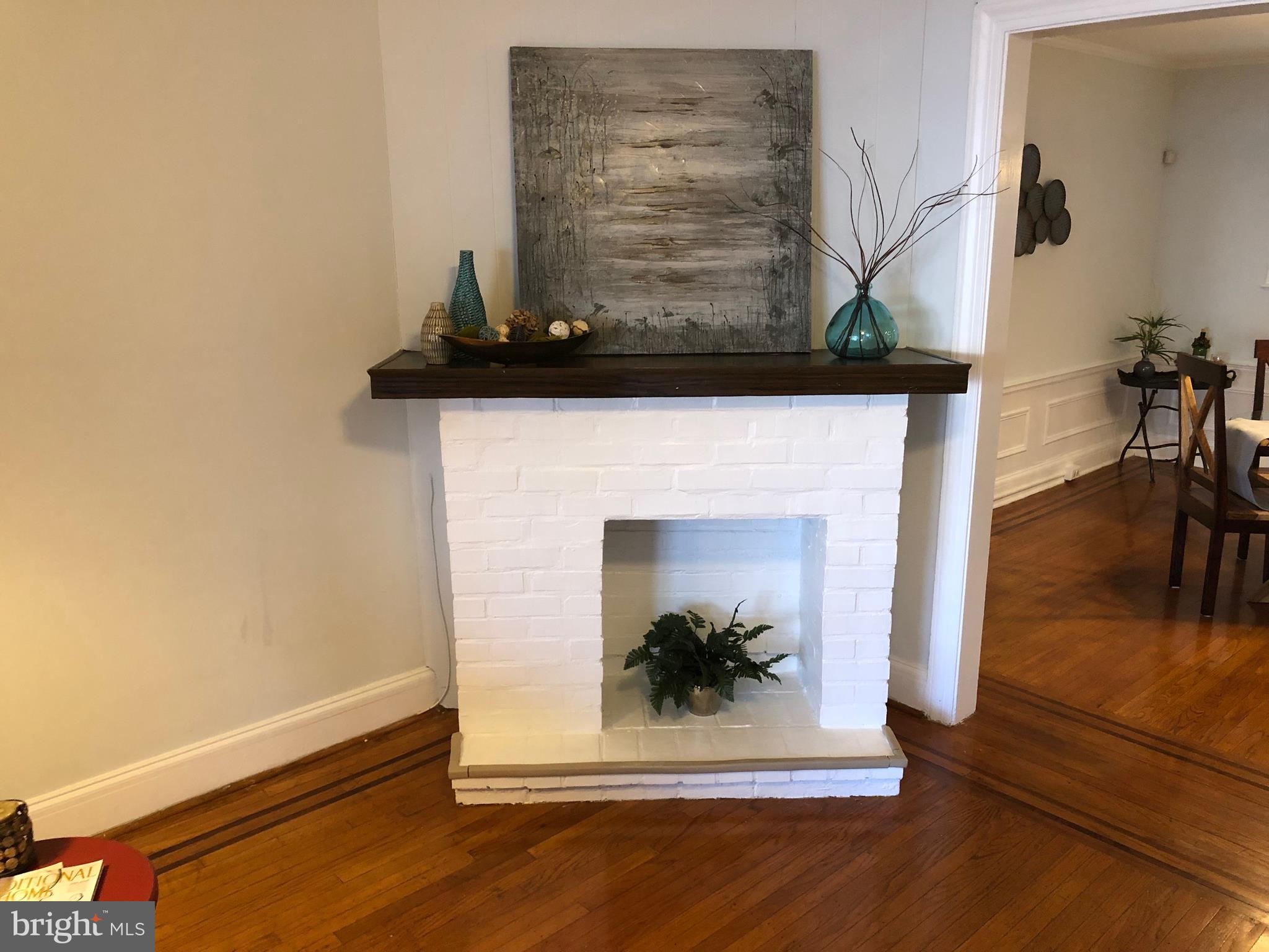 3624 Yolando Road Baltimore, MD 21218 - Photo 16 of 21