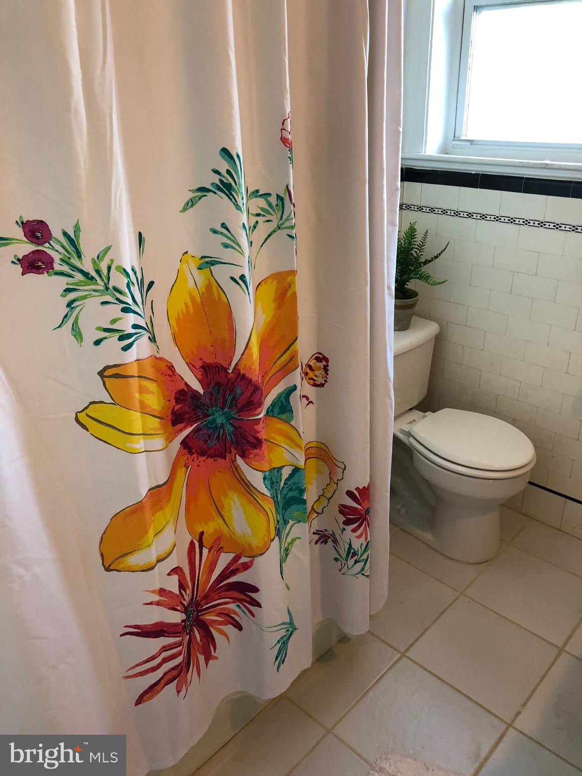 3624 Yolando Road Baltimore, MD 21218 - Photo 17 of 21