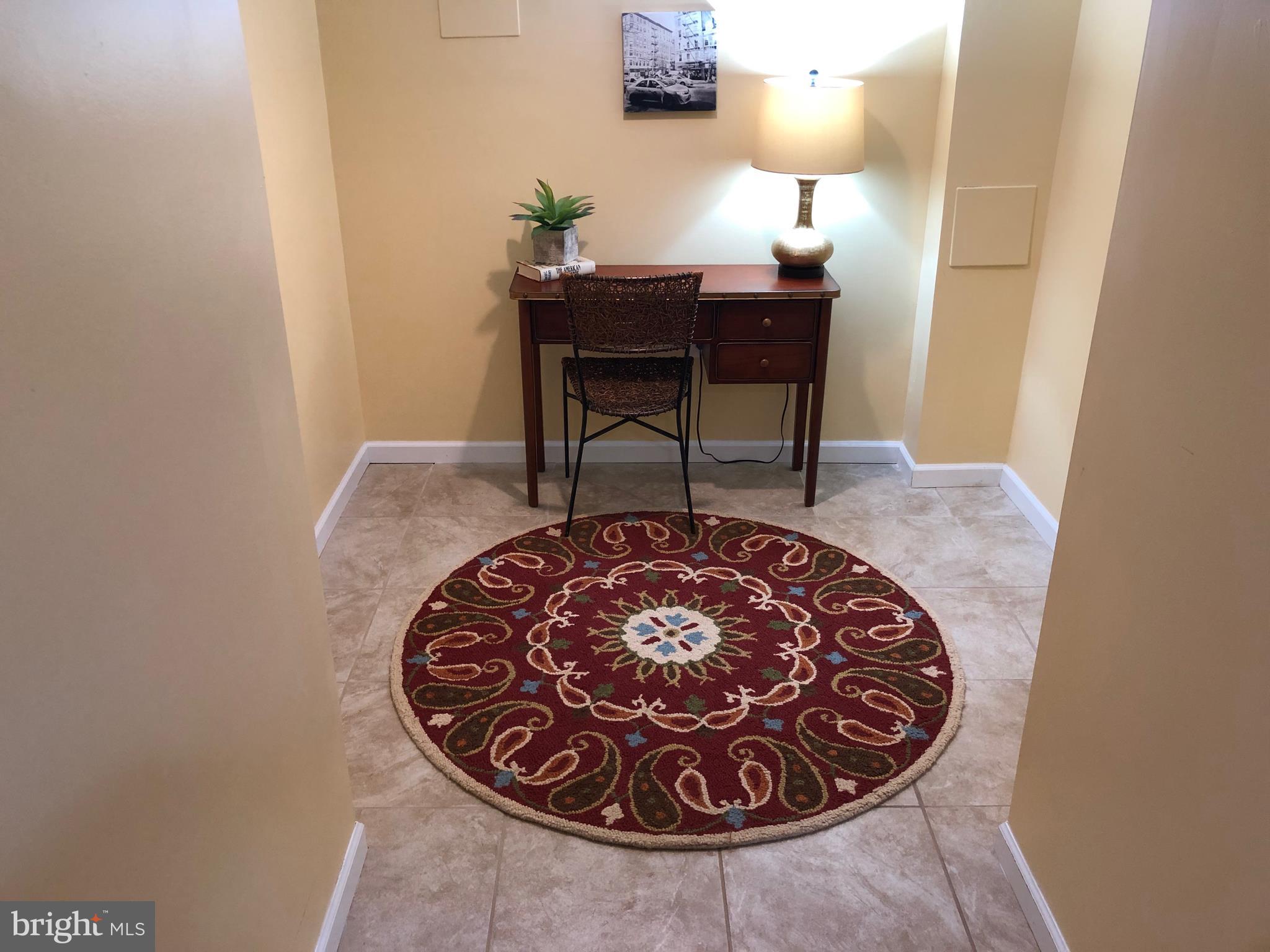 3624 Yolando Road Baltimore, MD 21218 - Photo 18 of 21