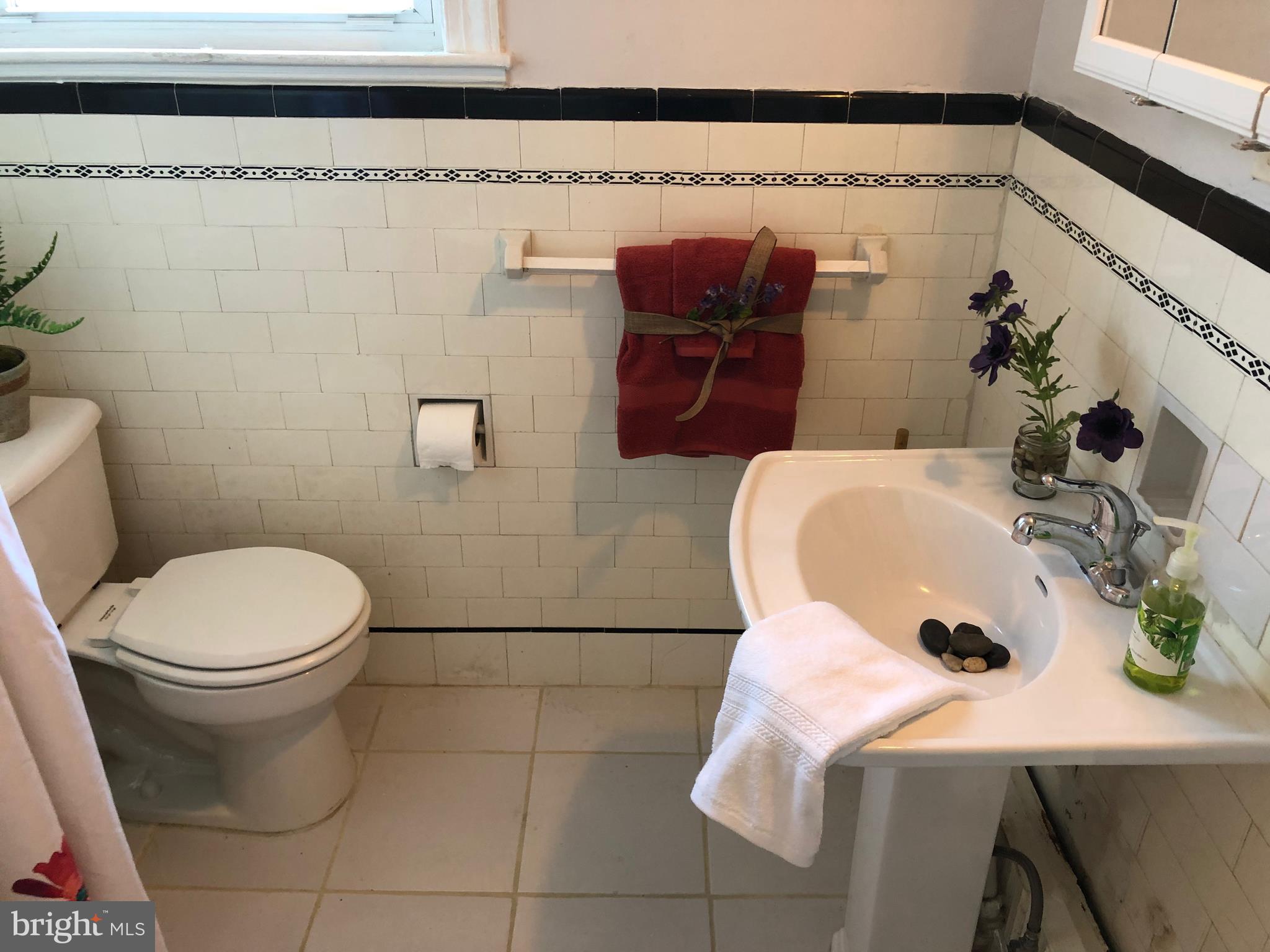 3624 Yolando Road Baltimore, MD 21218 - Photo 19 of 21