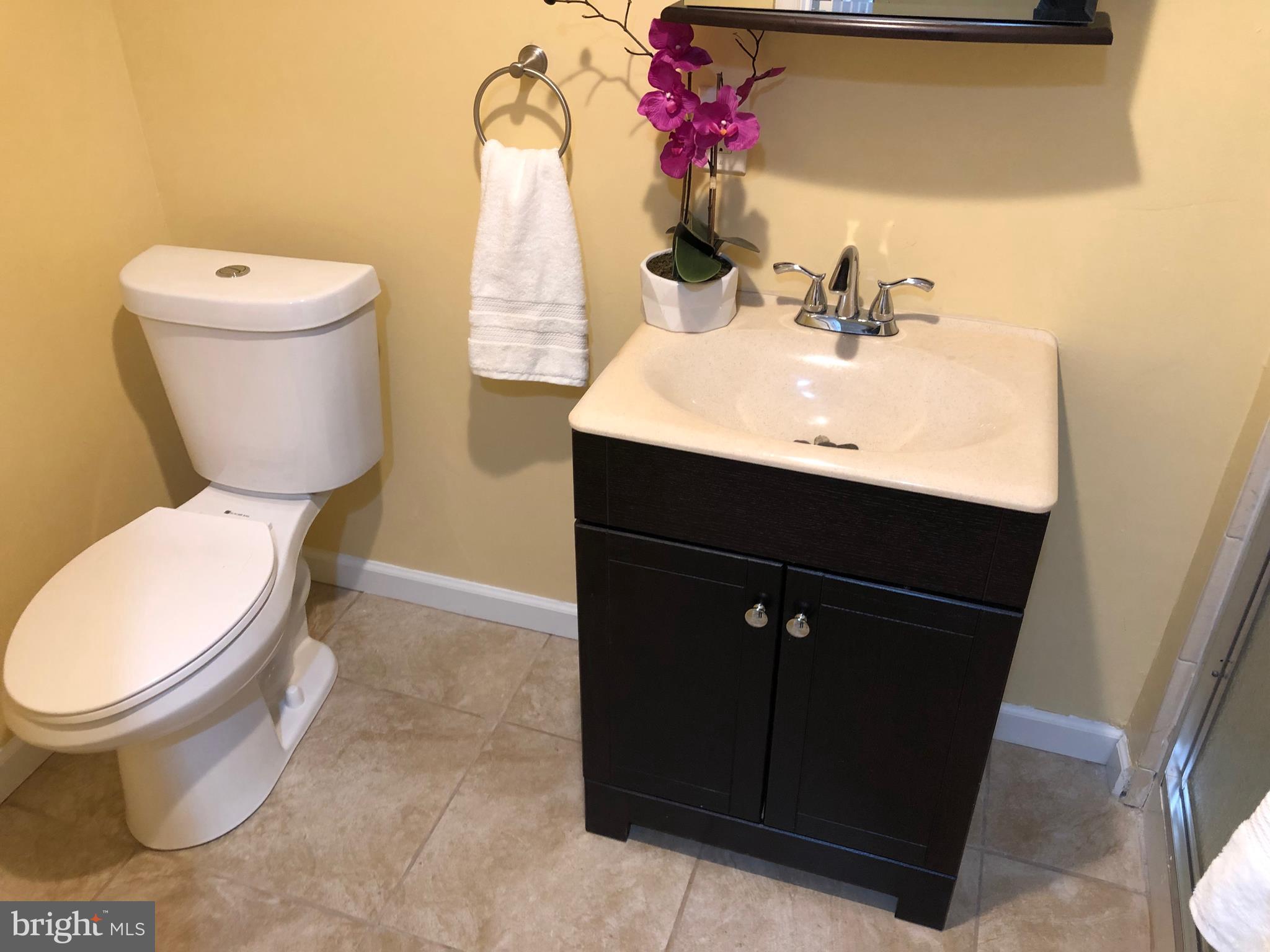 3624 Yolando Road Baltimore, MD 21218 - Photo 20 of 21
