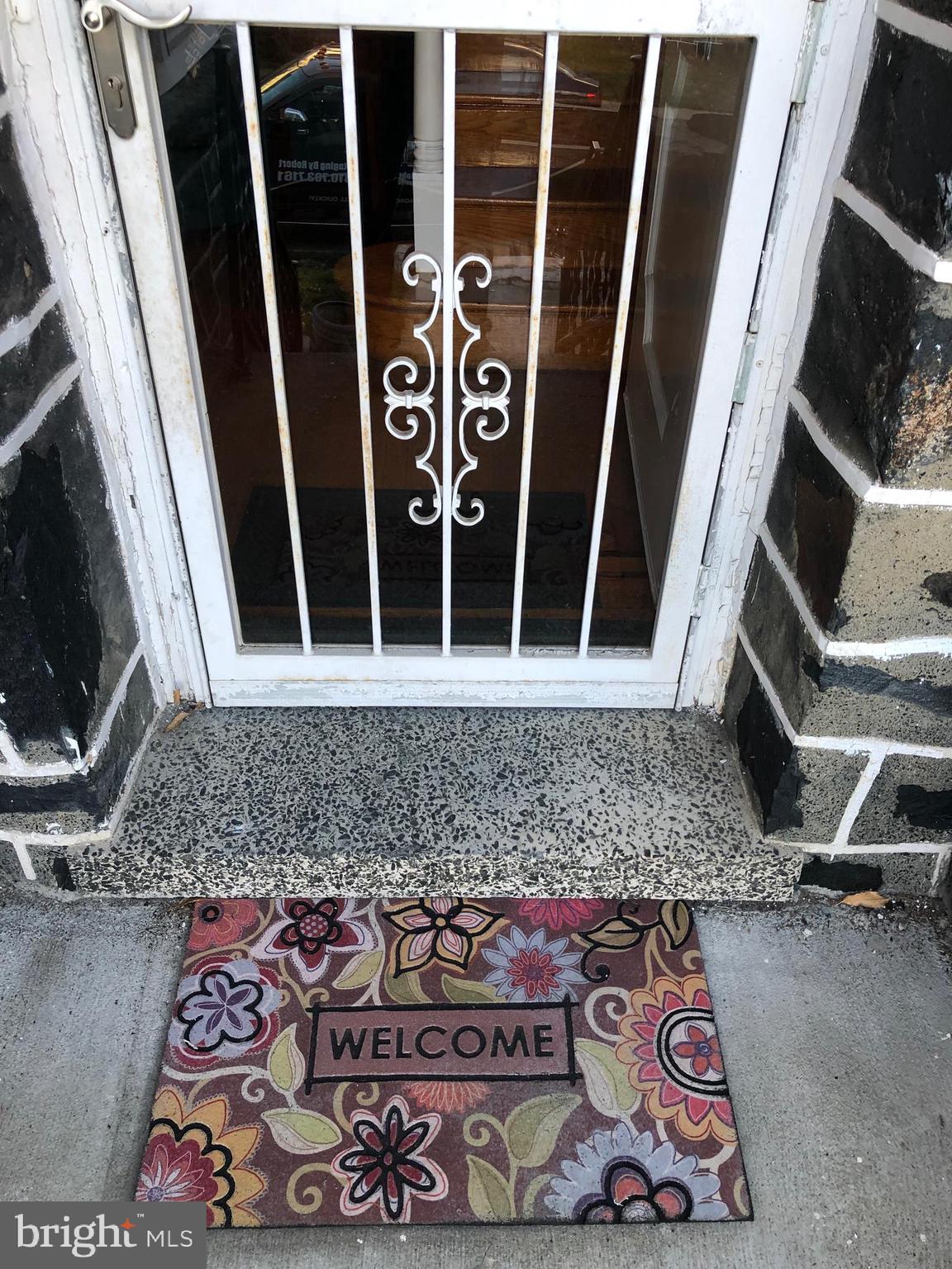 3624 Yolando Road Baltimore, MD 21218 - Photo 3 of 21