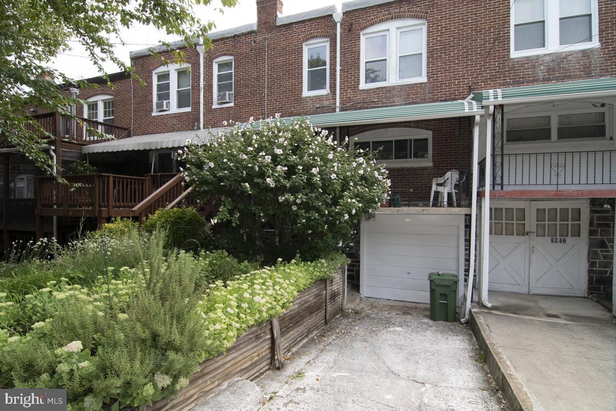 3624 Yolando Road Baltimore, MD 21218 - Photo 21 of 21