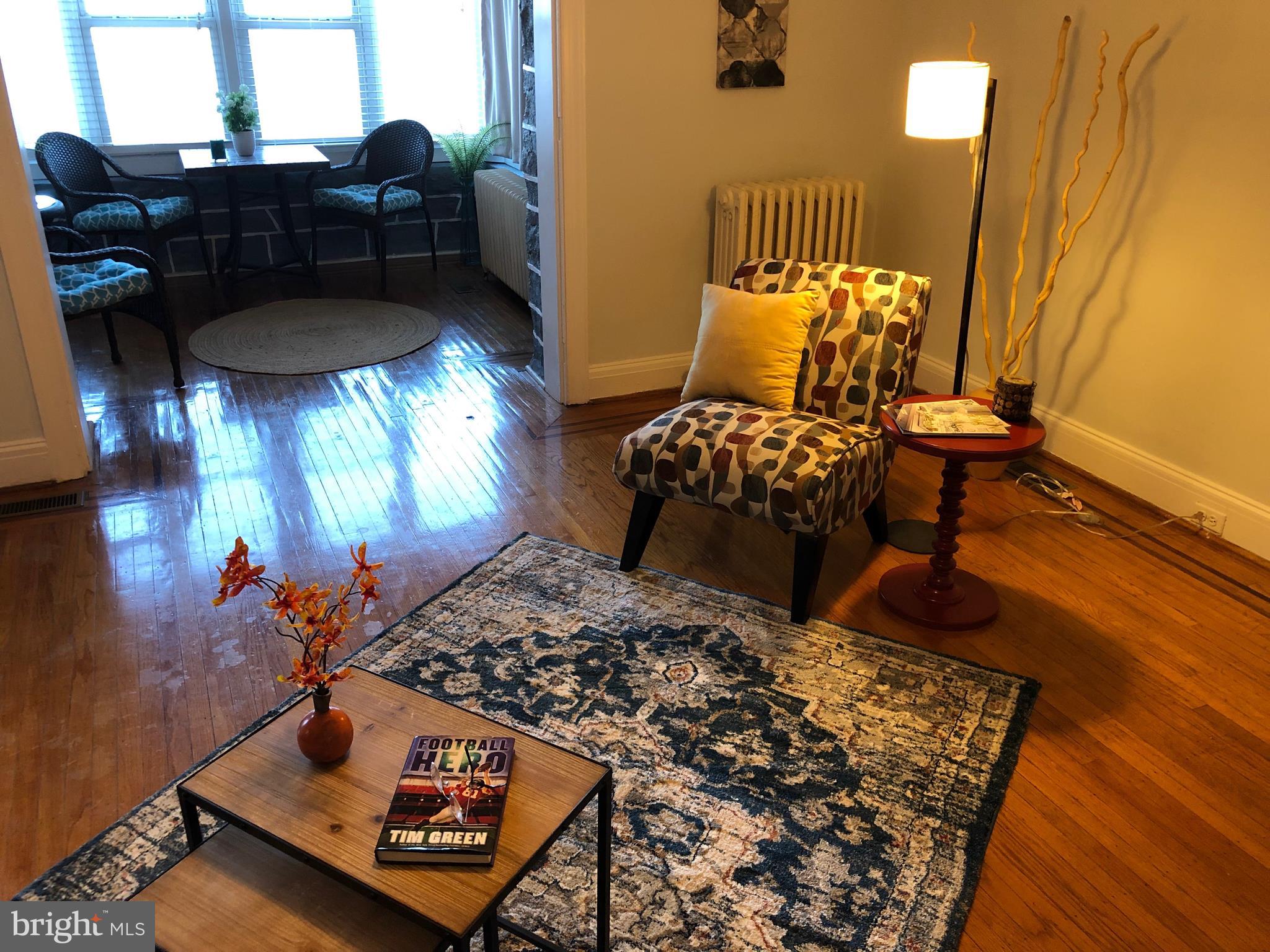 3624 Yolando Road Baltimore, MD 21218 - Photo 6 of 21