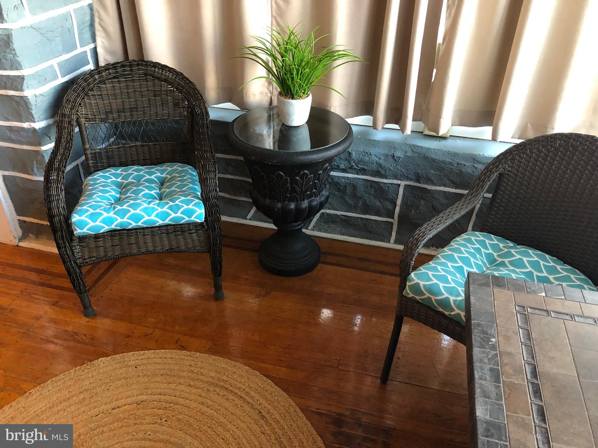3624 Yolando Road Baltimore, MD 21218 - Photo 7 of 21
