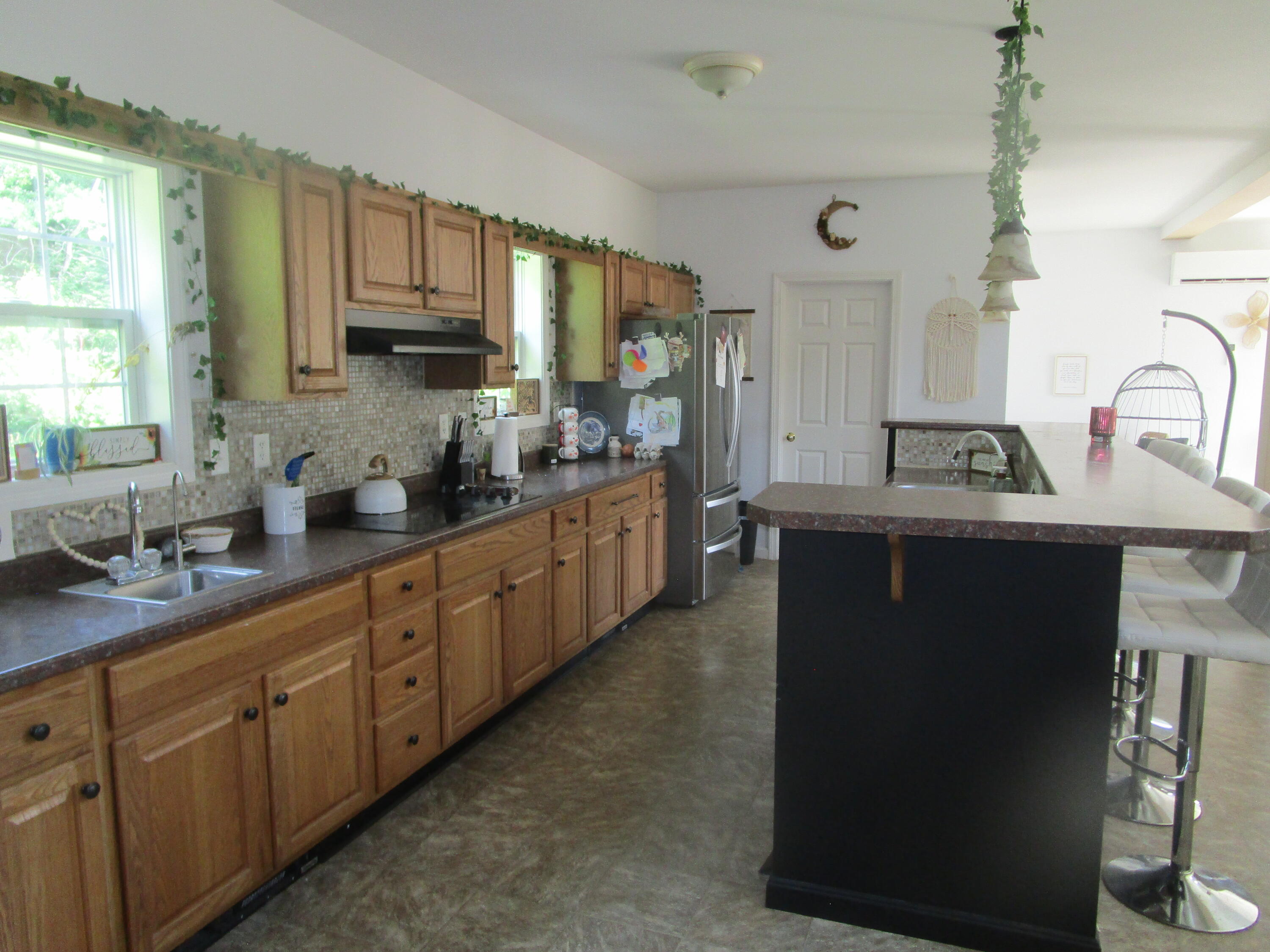 330 Bigelow Road St. Albans, ME 04971 - Photo 9 of 28 IMG_4408