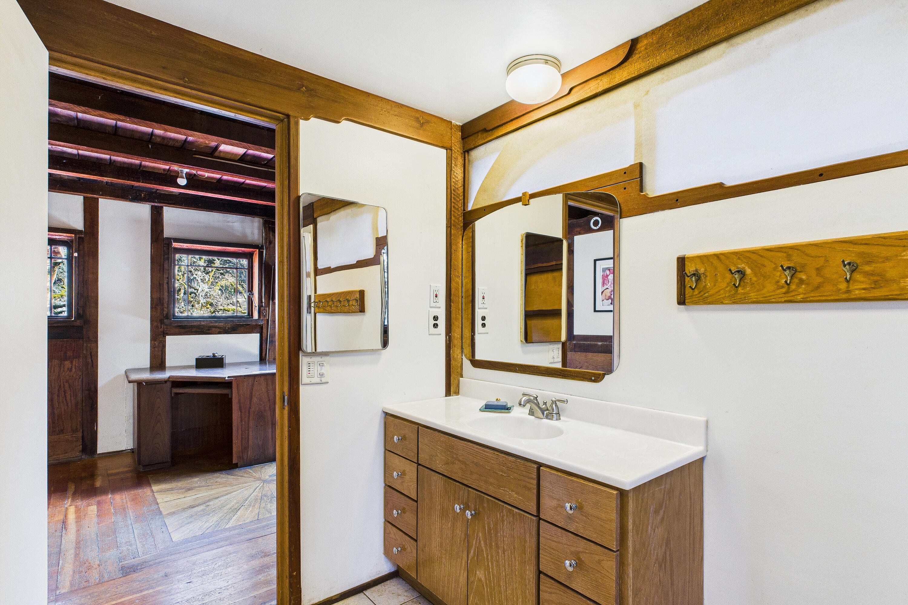 13 Perry Meadow Road Redway, CA 95560 - Photo 24 of 82 24-13 Perry Mdw-120