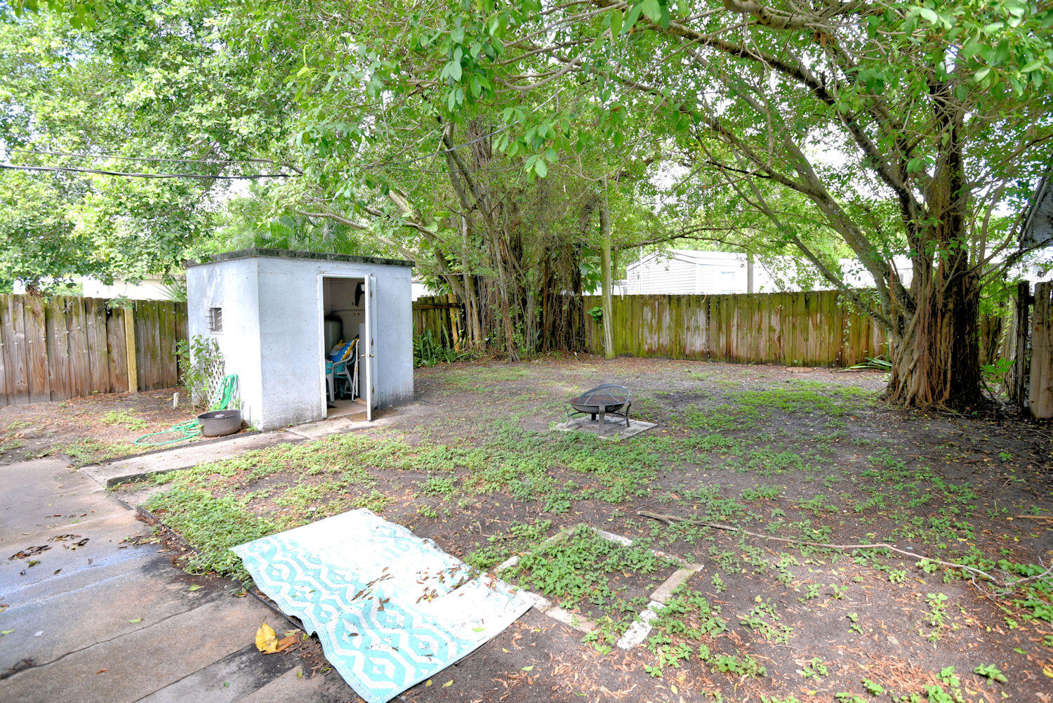 1781 Redbank Road North Palm Beach, FL 33408 - Photo 12 of 20 DSC_4693_Detail