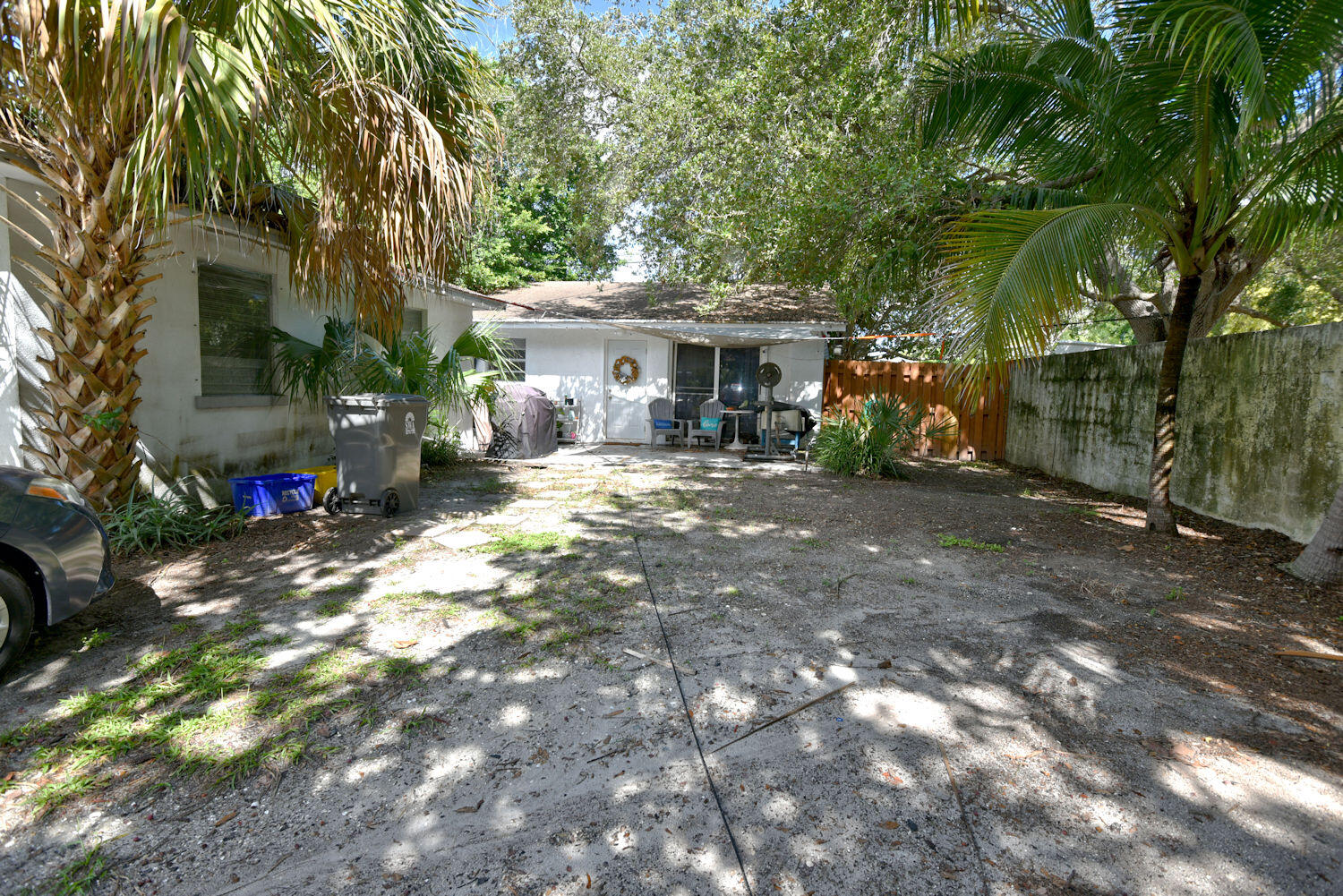 1781 Redbank Road North Palm Beach, FL 33408 - Photo 13 of 20 DSC_4742_Detail