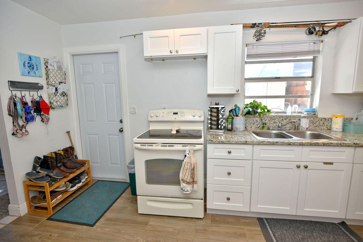 1781 Redbank Road North Palm Beach, FL 33408 - Photo 15 of 20 DSC_4745_Detail