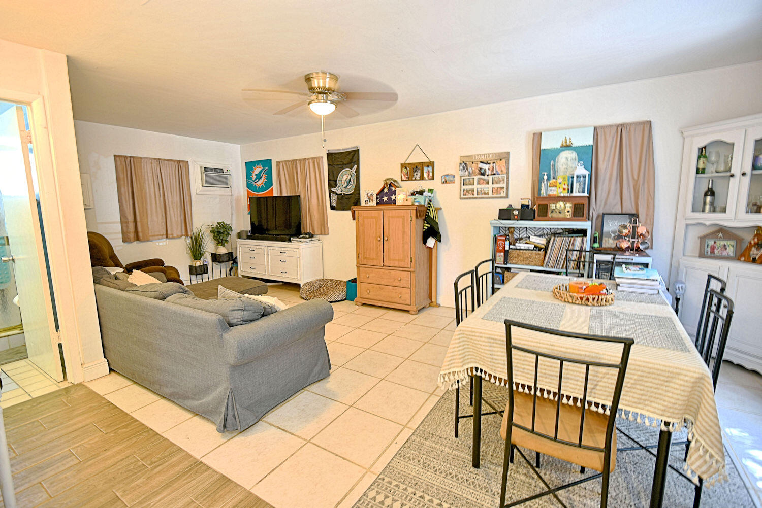 1781 Redbank Road North Palm Beach, FL 33408 - Photo 16 of 20 DSC_4746_Detail