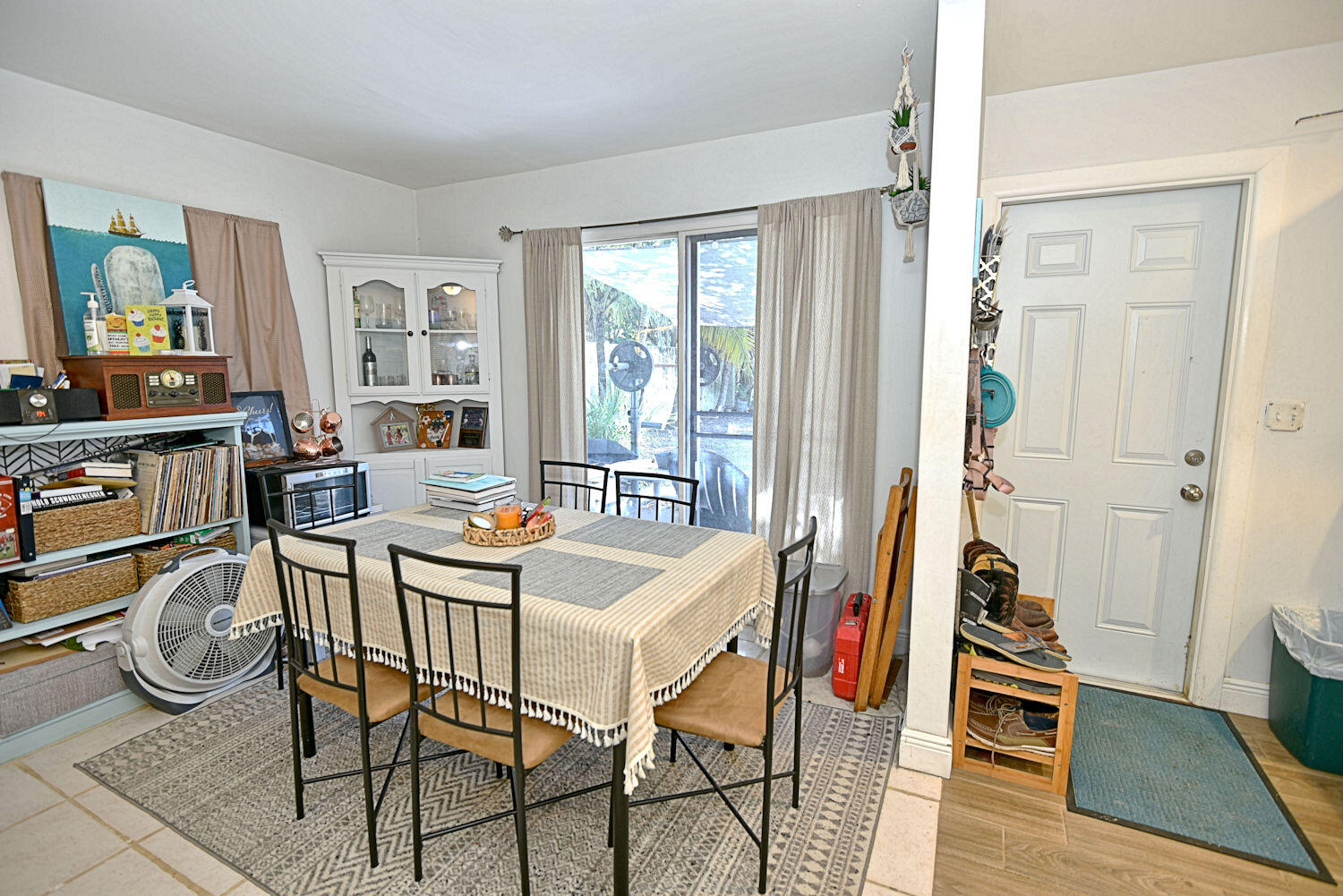 1781 Redbank Road North Palm Beach, FL 33408 - Photo 17 of 20 DSC_4748_Detail