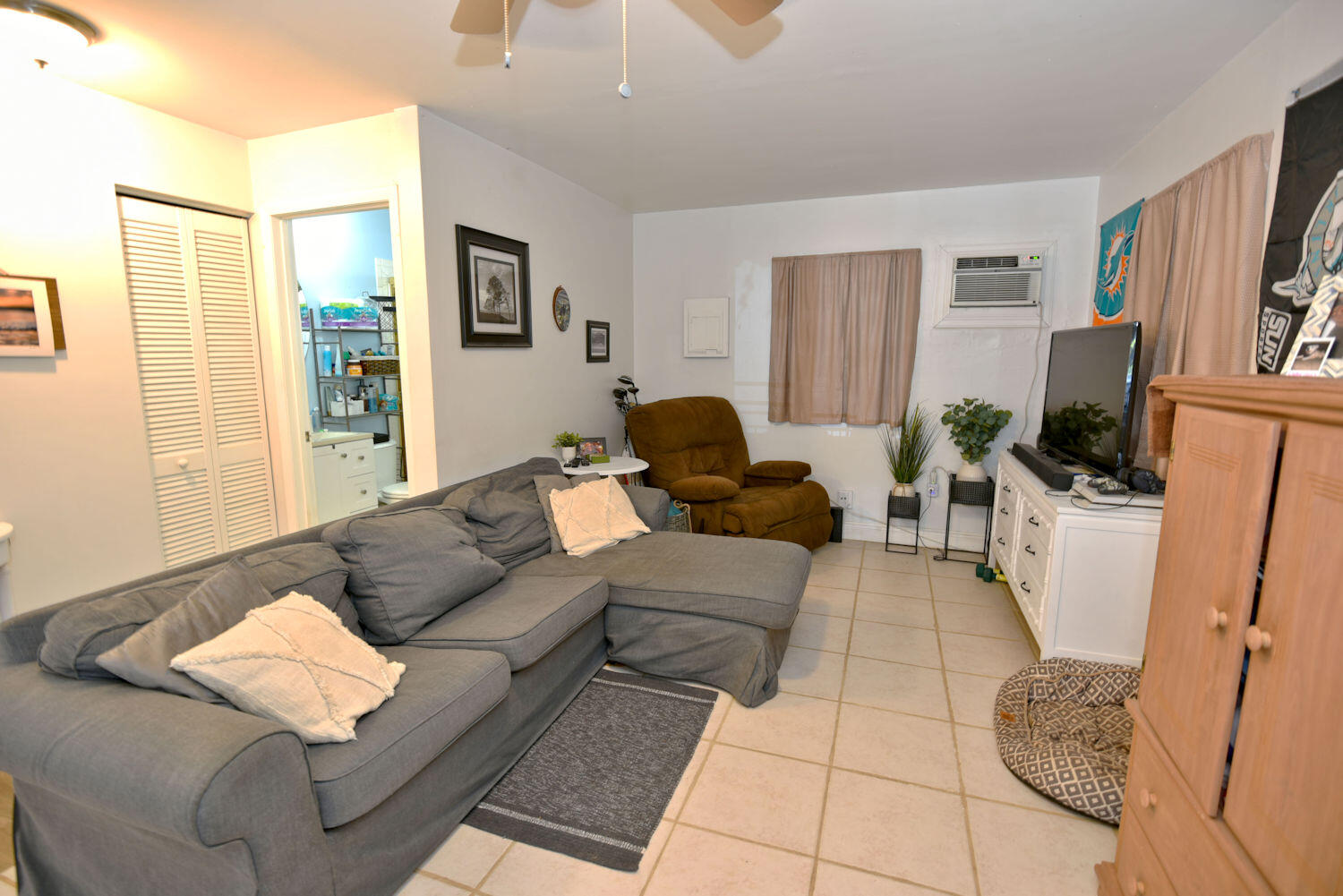 1781 Redbank Road North Palm Beach, FL 33408 - Photo 18 of 20 DSC_4750_Detail