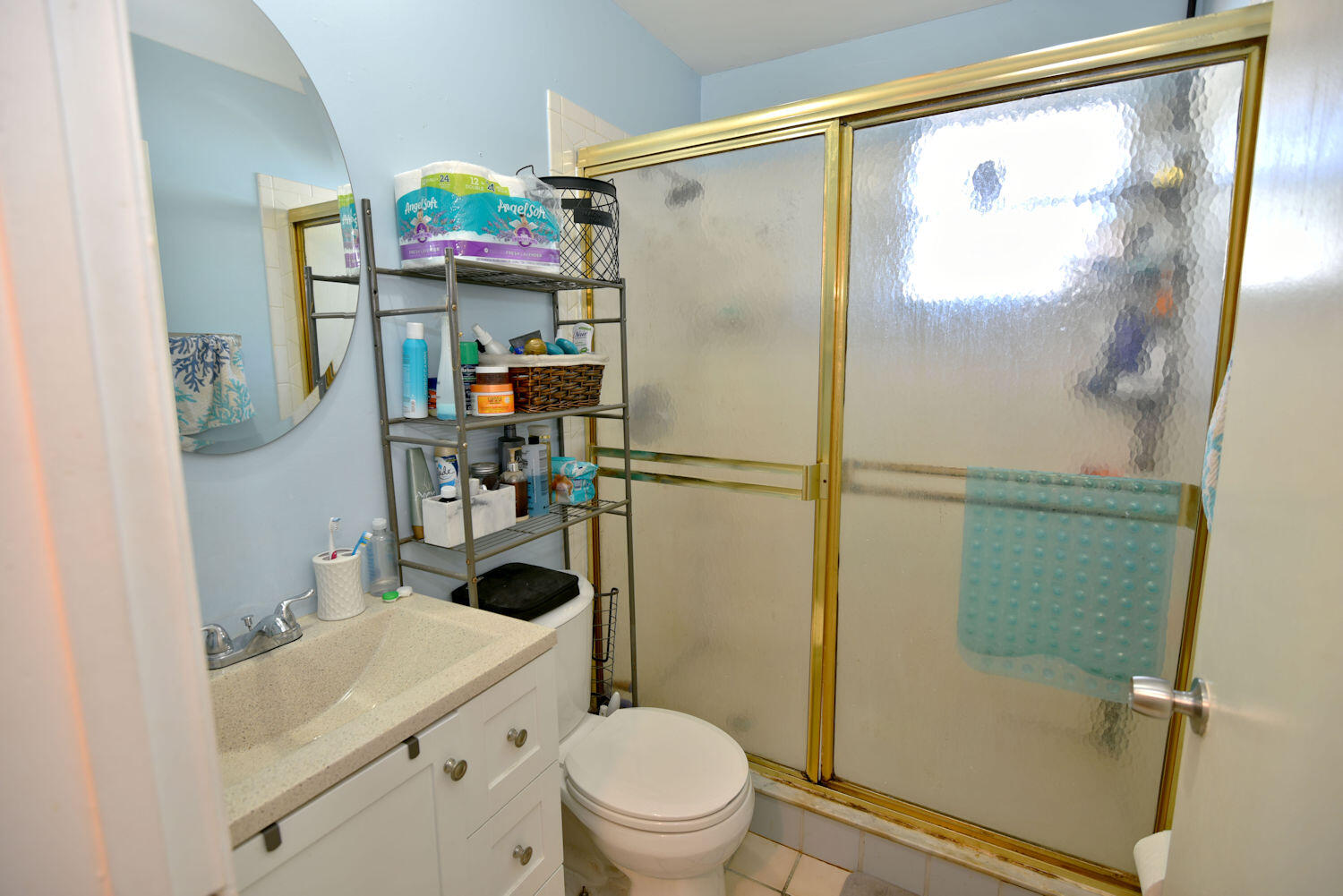 1781 Redbank Road North Palm Beach, FL 33408 - Photo 20 of 20 DSC_4754_Detail