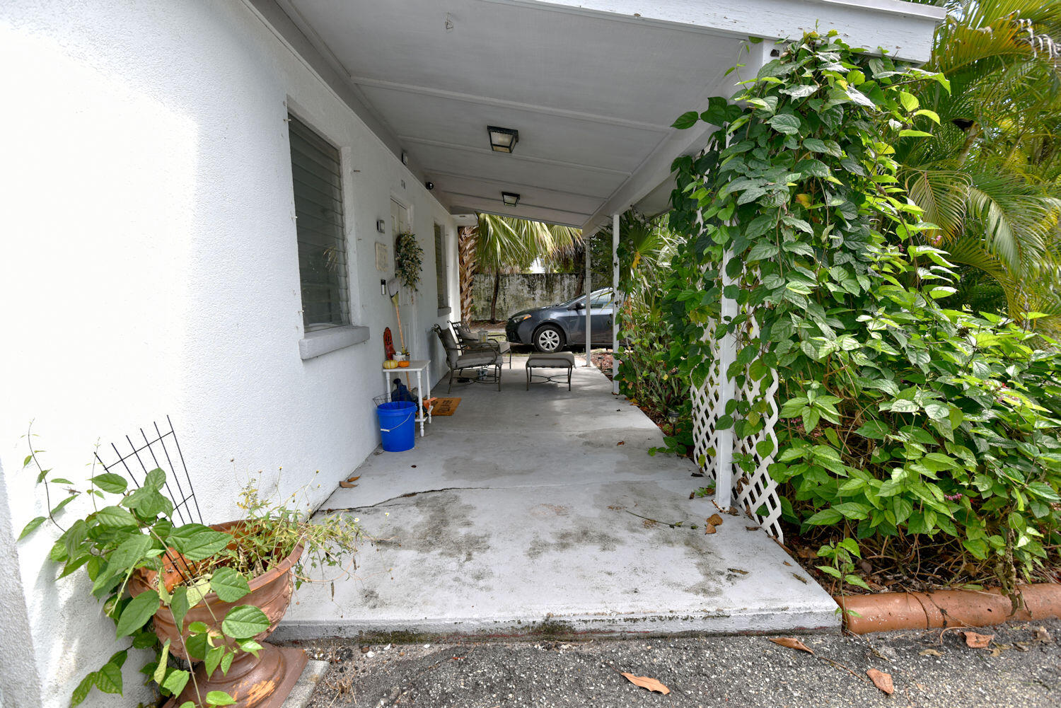1781 Redbank Road North Palm Beach, FL 33408 - Photo 2 of 20 DSC_4702_Detail