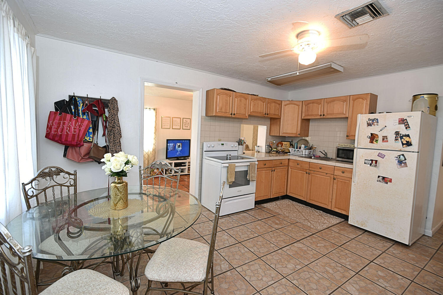 1781 Redbank Road North Palm Beach, FL 33408 - Photo 3 of 20 DSC_4665