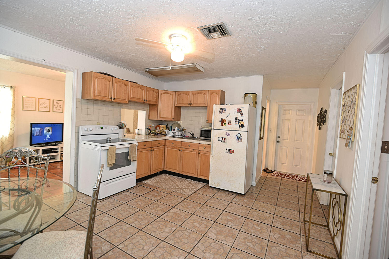 1781 Redbank Road North Palm Beach, FL 33408 - Photo 4 of 20 DSC_4668