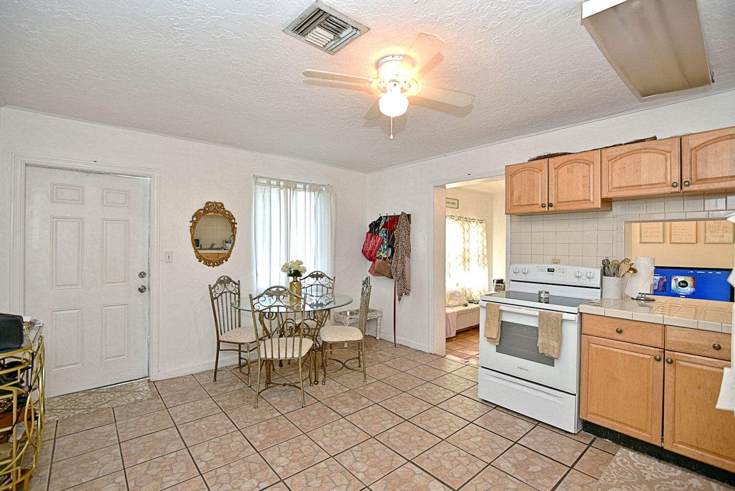 1781 Redbank Road North Palm Beach, FL 33408 - Photo 5 of 20 DSC_4673_Detail