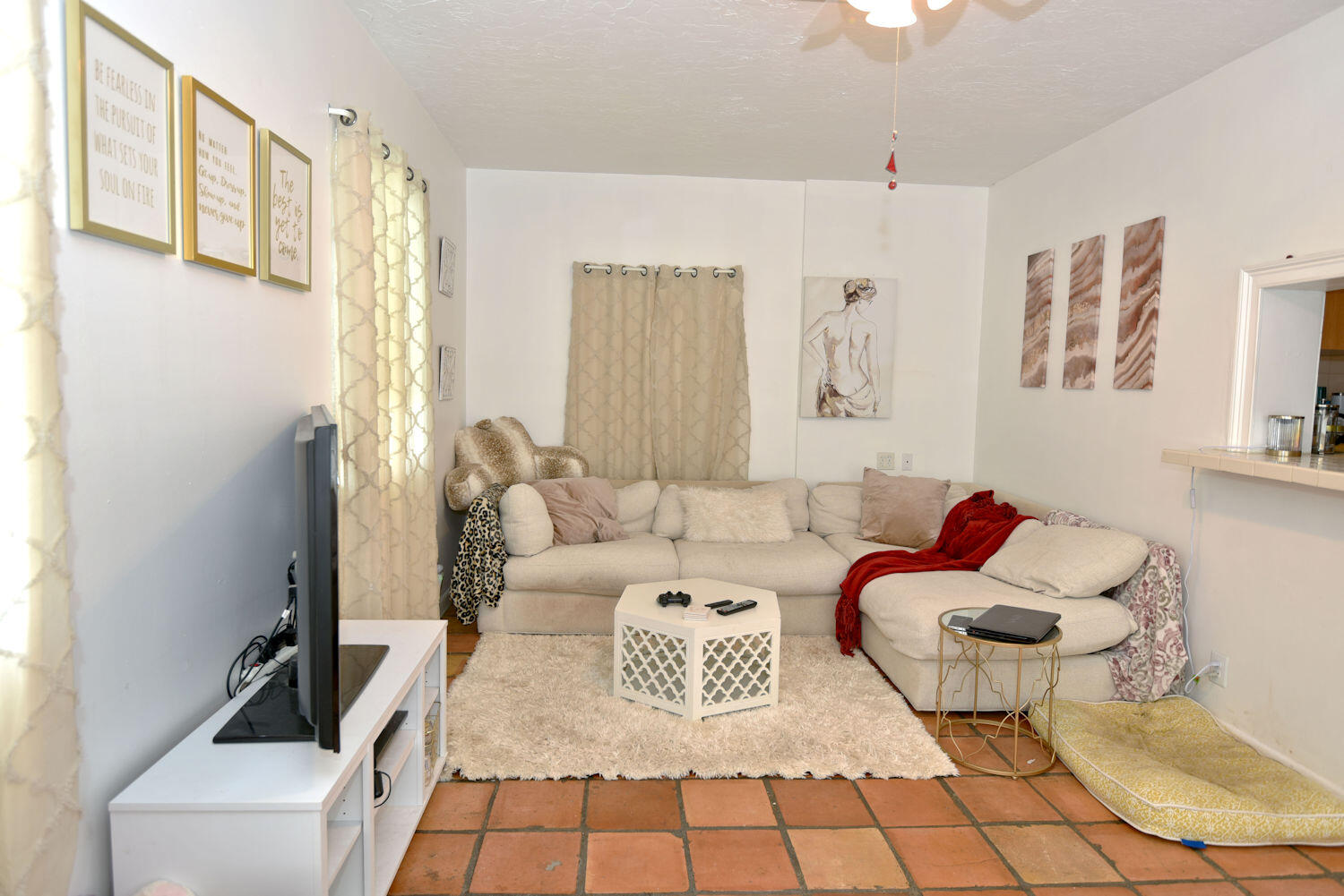 1781 Redbank Road North Palm Beach, FL 33408 - Photo 6 of 20 DSC_4680_Detail